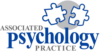 Associated Psychology Practice